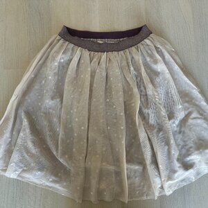 Boden Kids' Skirt (Size 11-12)